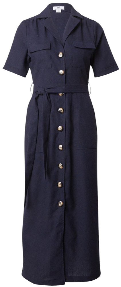 Naketano parka jacket L