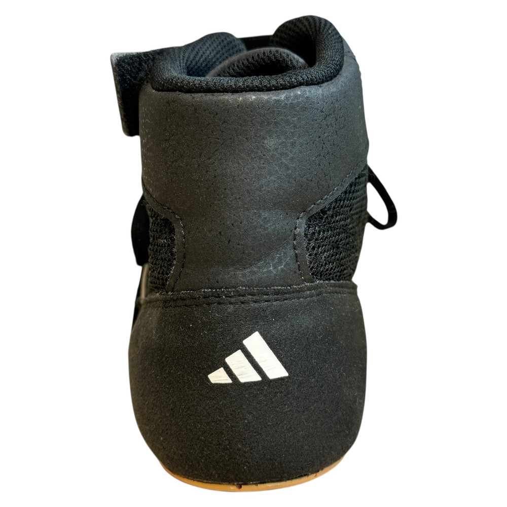 Adidas Hvc BUTY SPORTOWE męskie 43 1/3