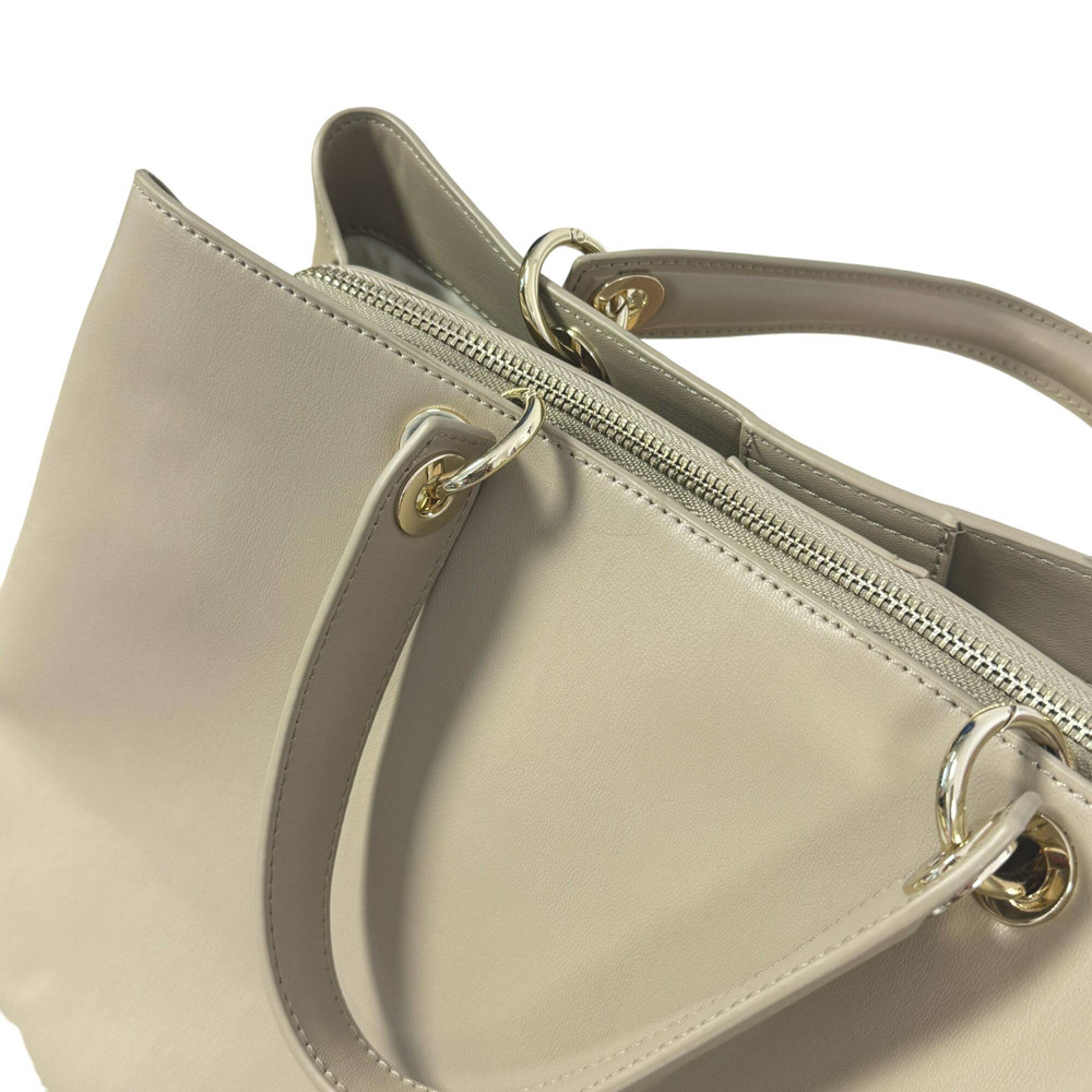 Torebka Tommy Hilfiger AW0AW14784