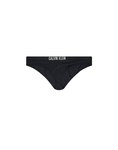Calvin Klein Dół od bikini XL