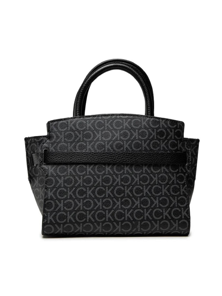 Naketano parka jacket L