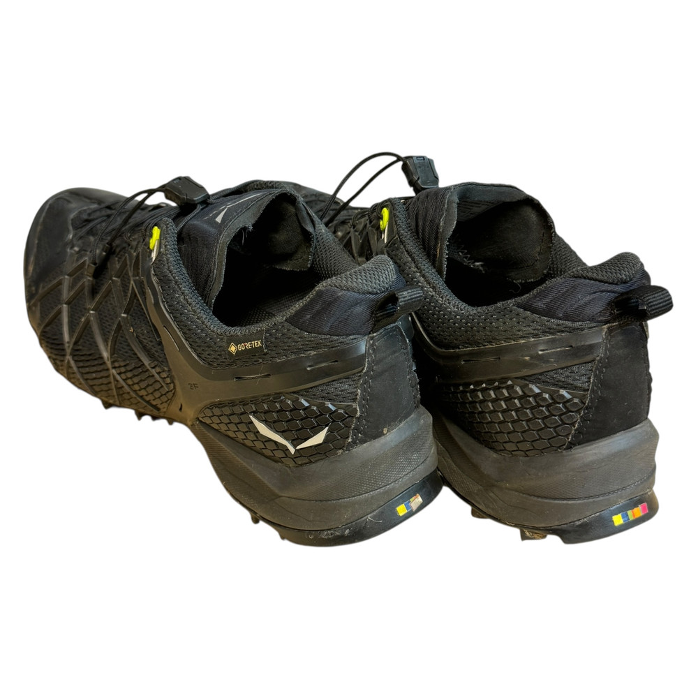 Salewa Wildfire Gtx BUTY TREKKINGOWE męskie 42