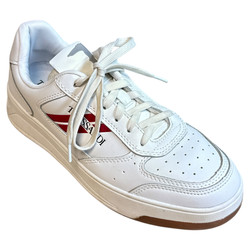 Trussardi BUTY SPORTOWE męskie 42