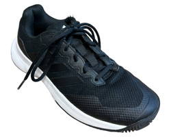 Adidas Gamecourt 2.0 Tennis BUTY SPORTOWE męskie 40