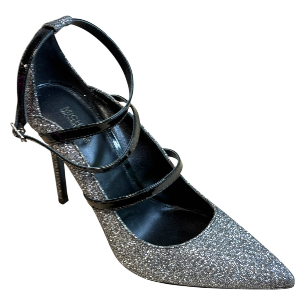 Michael Kors SZPILKI damskie 37