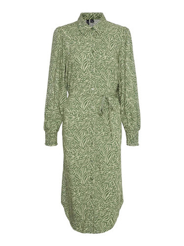 Sukienka koszulowa Sara