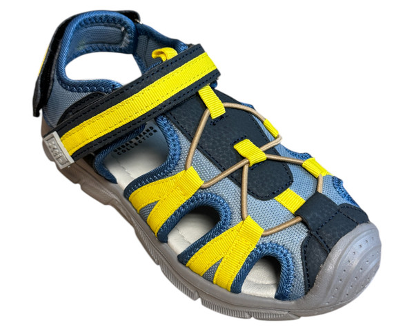 Xti SANDAŁY dziecięce 33