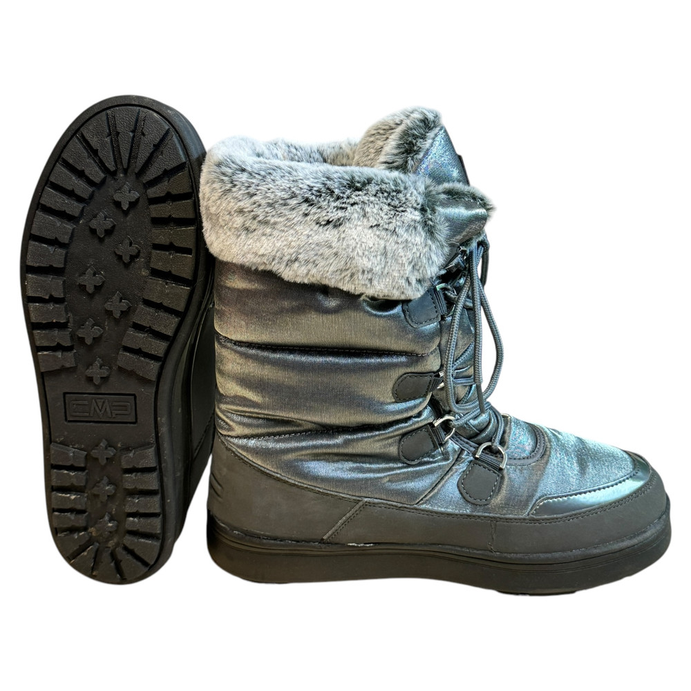 Cmp Rohenn ŚNIEGOWCE  damskie 39