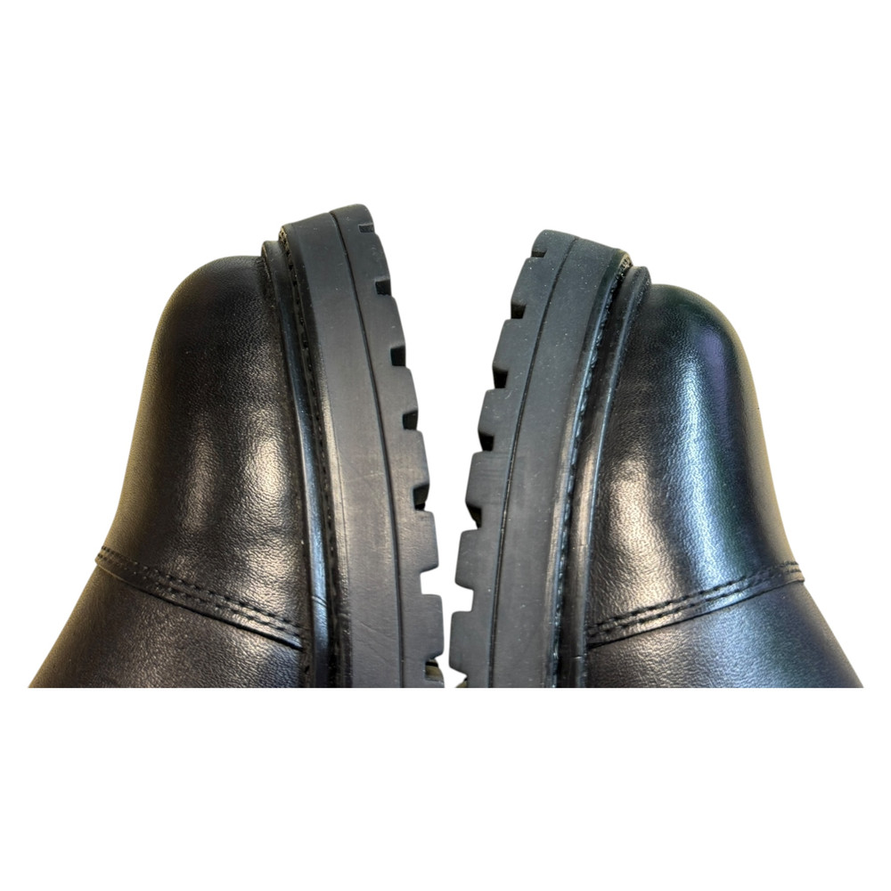 Friboo KOZAKI dziecięce 36/35