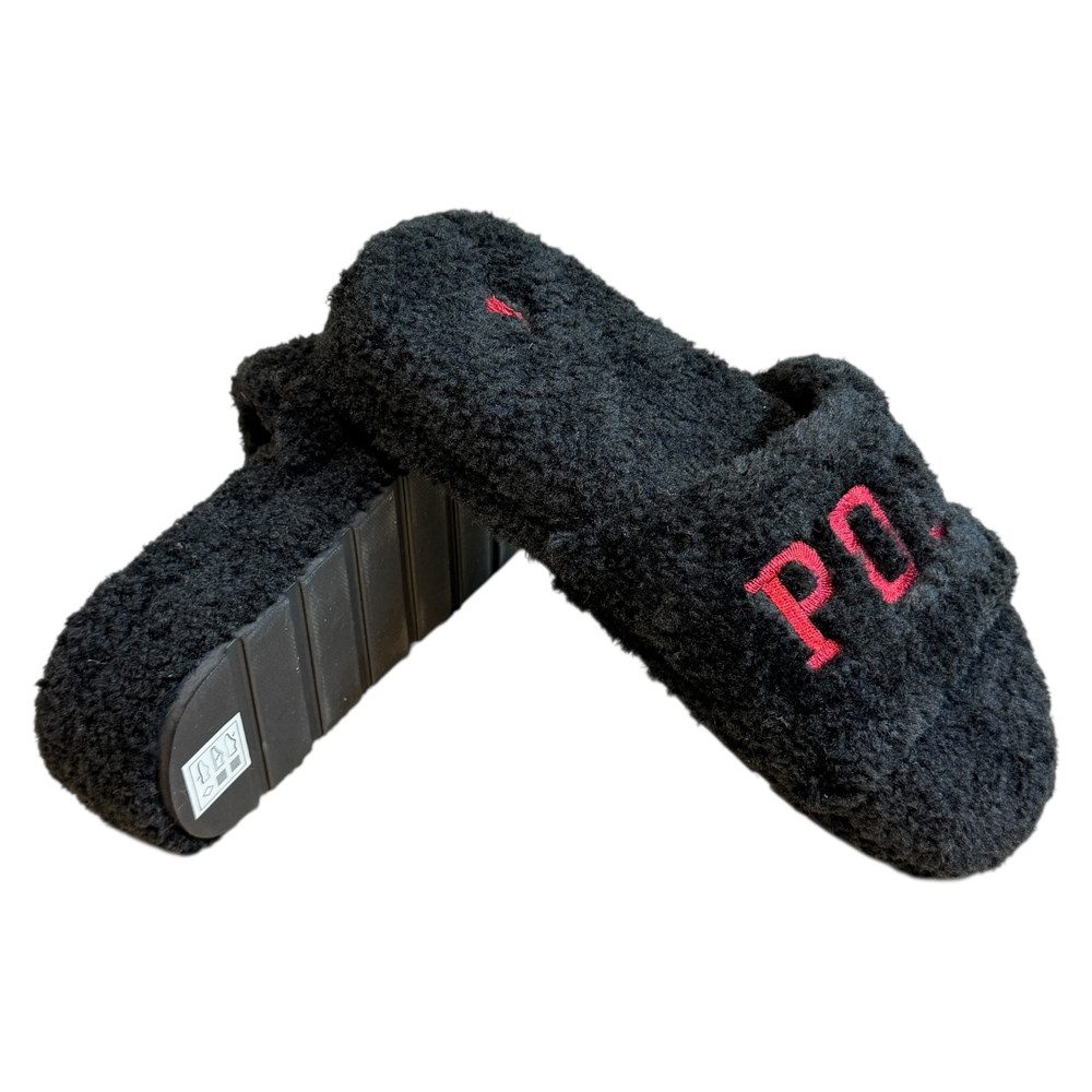 Polo Ralph Lauren KAPCIE damskie 38/39