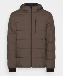 Kurtka Abercrombie & Fitch M