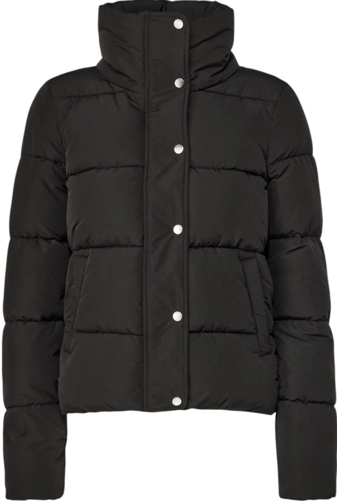 Naketano parka jacket L