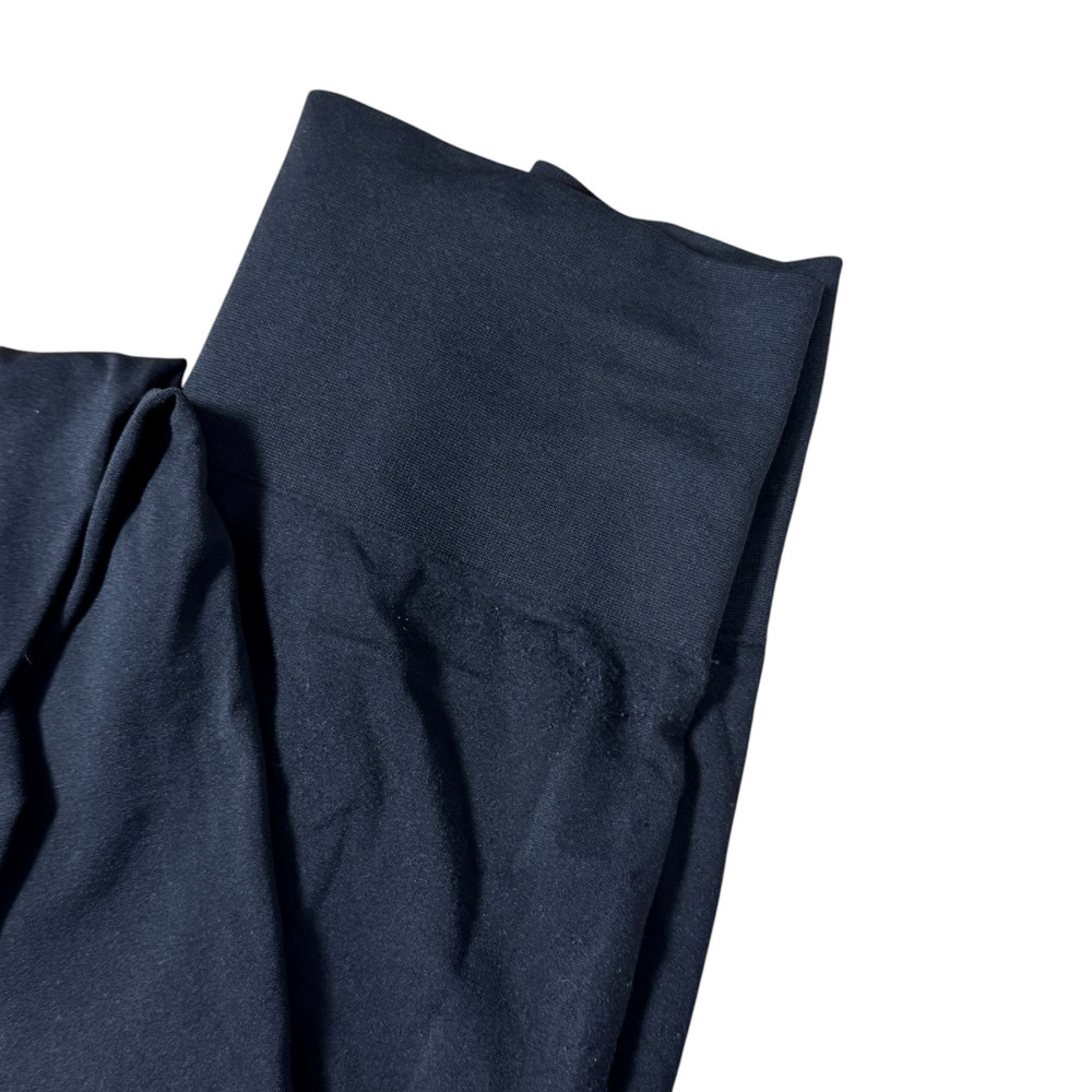 Spodnie Legginsy M 701220429