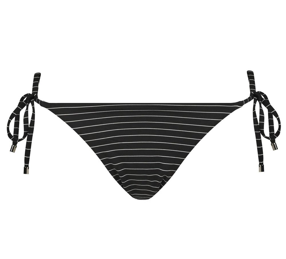 Dół od bikini Emporio Armani M