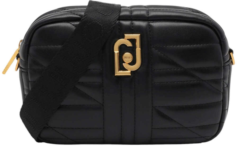 Torebka Liu Jo Cross Over AF3125 E0426