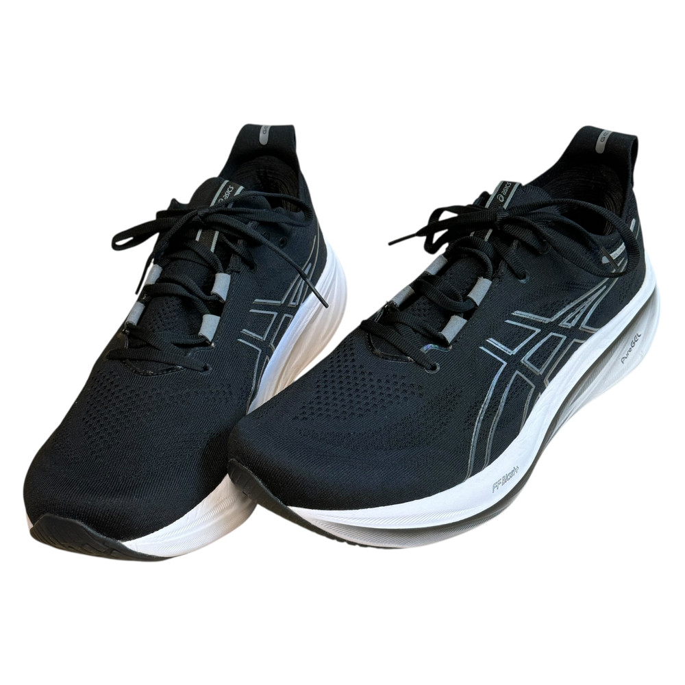 Asics GEL-NIMBUS 26 BUTY SPORTOWE męskie 48