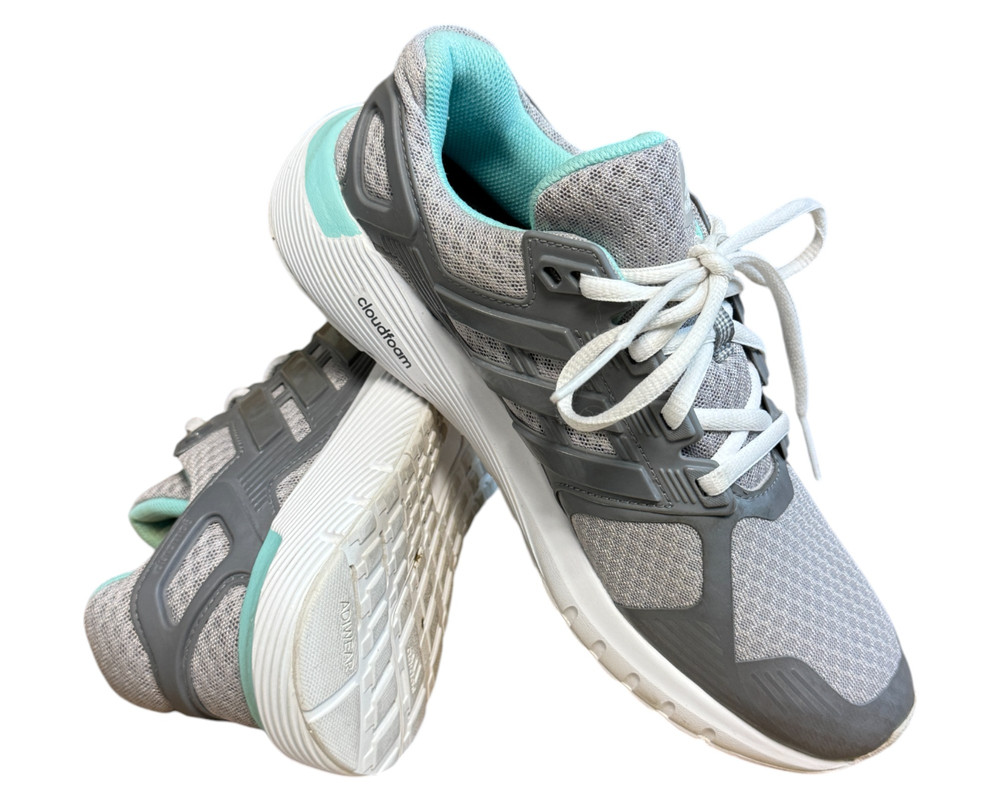 Adidas Duramo 8 BUTY SPORTOWE  damskie 39,5