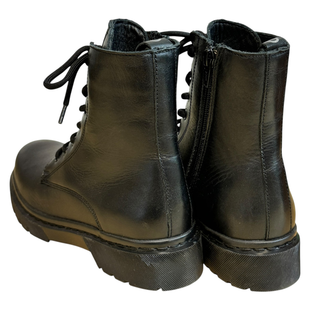 Tamaris BOTKI damskie 36