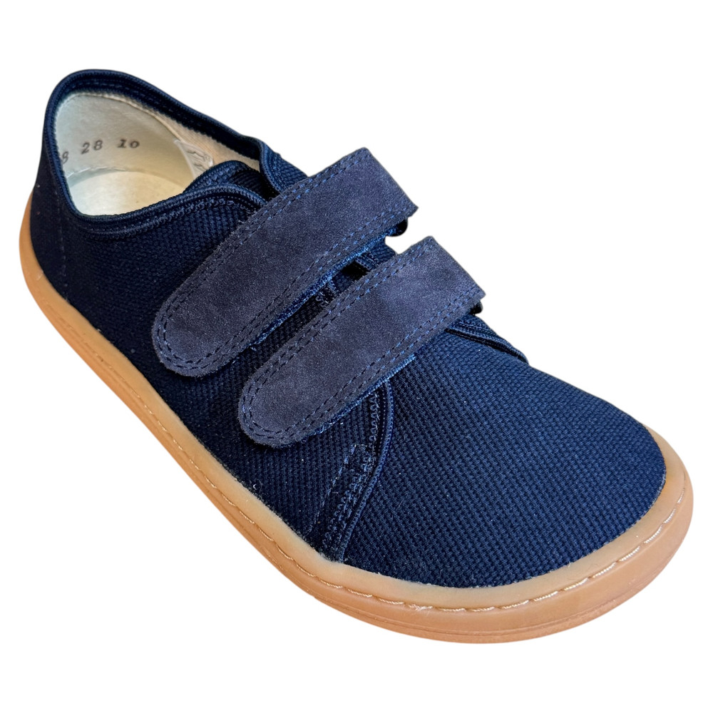 Froddo Barefoot TRAMPKI dziecięce 29/28