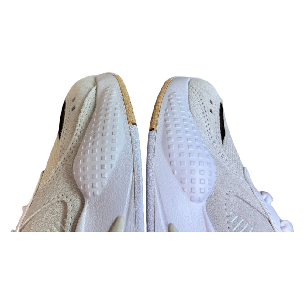 Puma Rs-x Reinvent BUTY SPORTOWE damskie 39/40