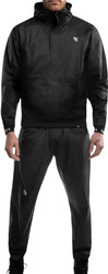 Kombinezon Hayabusa Pro Hooded Sauna XL