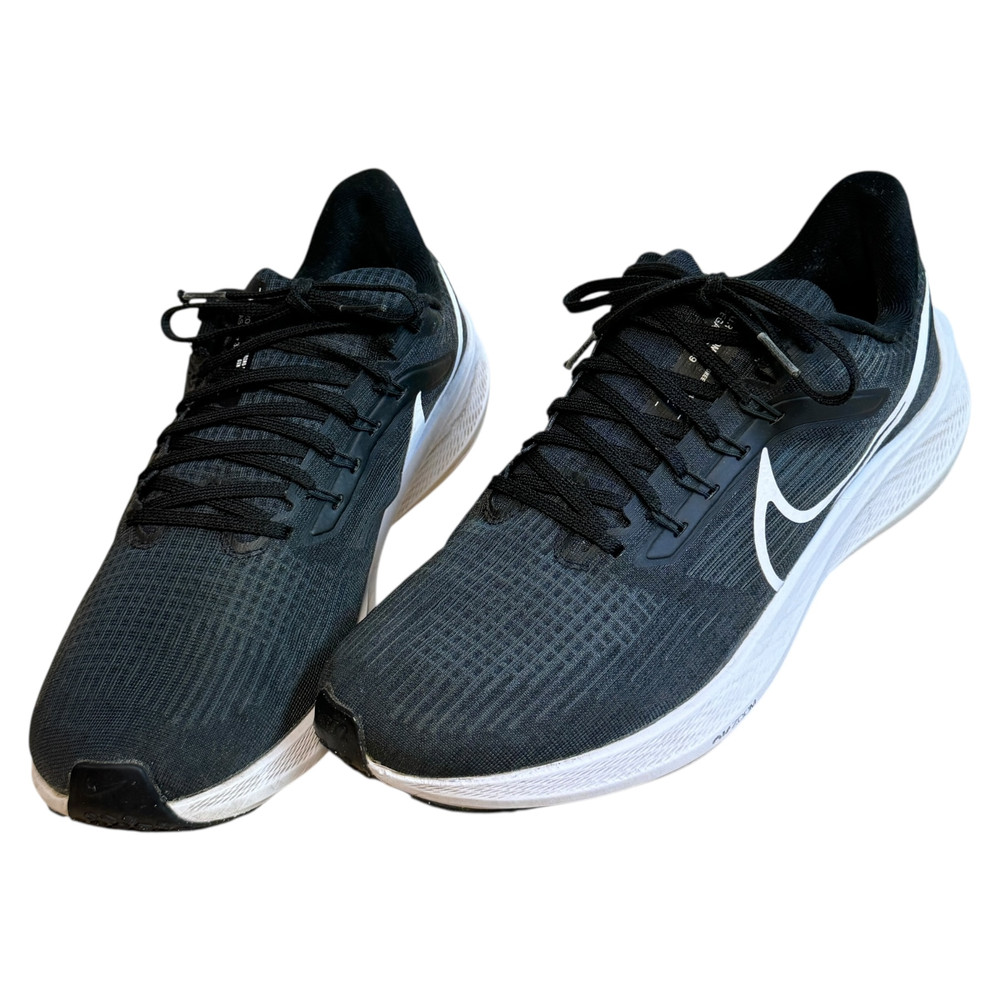 Nike Air Zoom Pegasus 39 BUTY SPORTOWE męskie 45