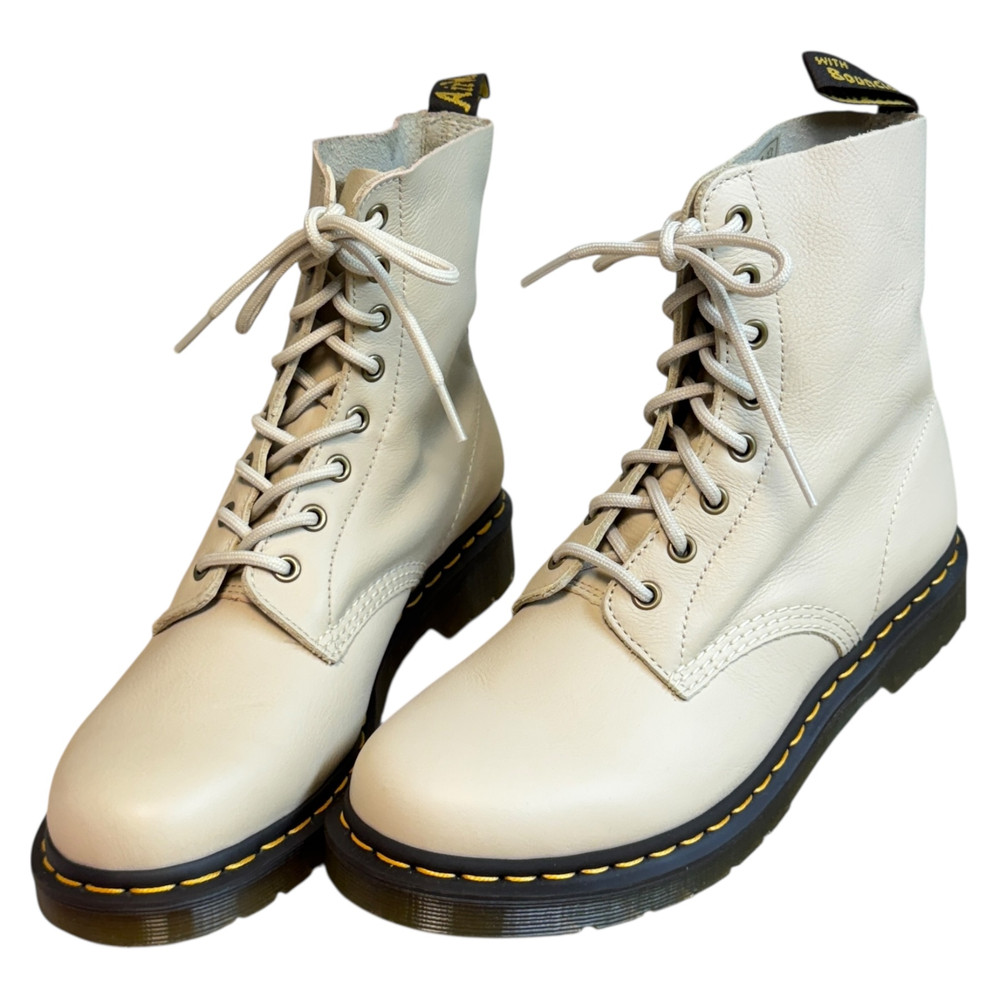 Dr. Martens 1460 Pascal BOTKI damskie 42/41