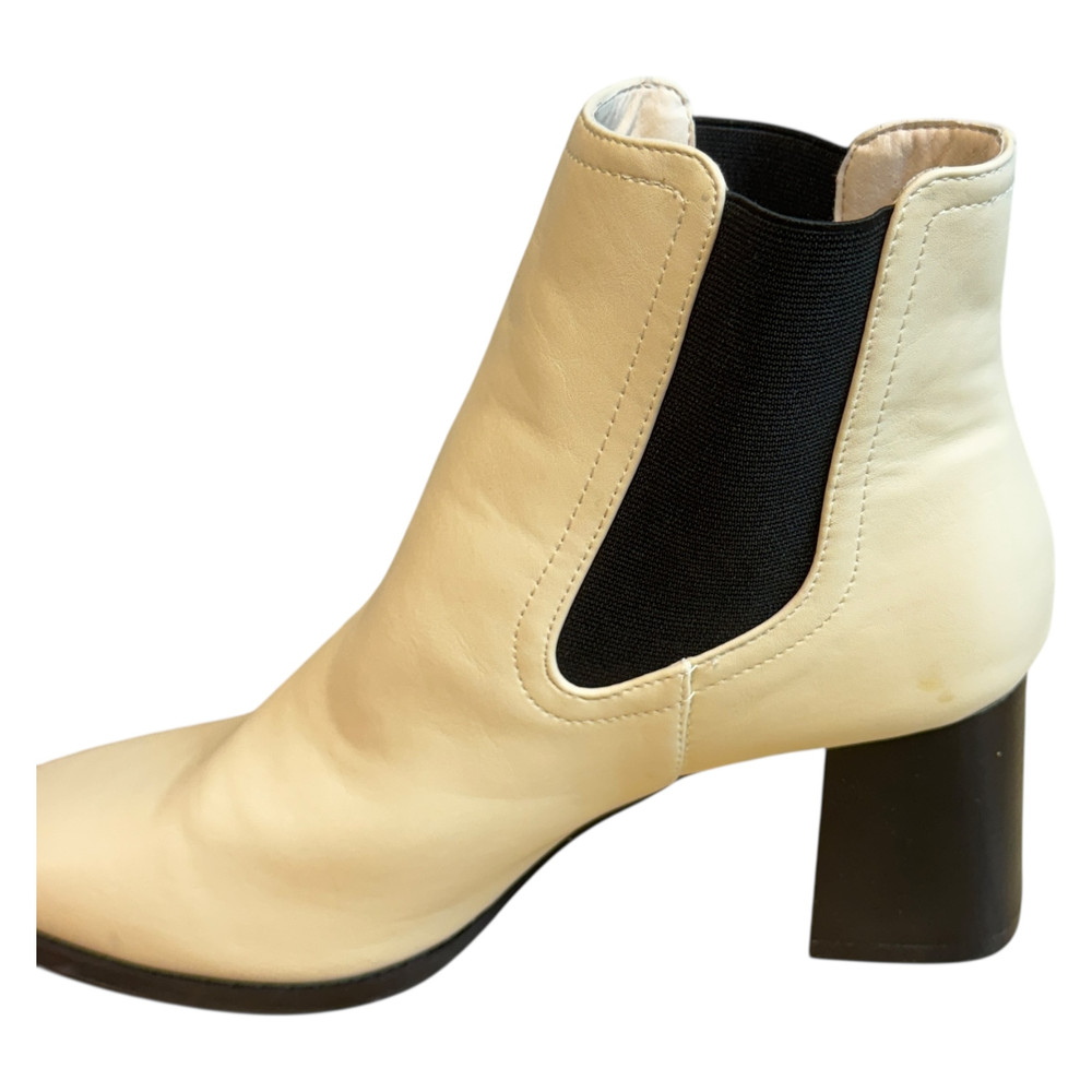 Wallis BOTKI damskie 39