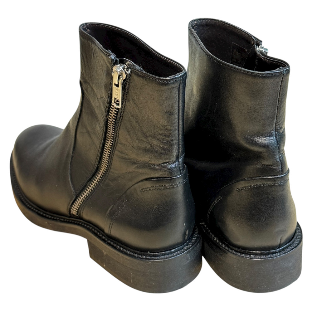 Billi Bi BOTKI damskie 38