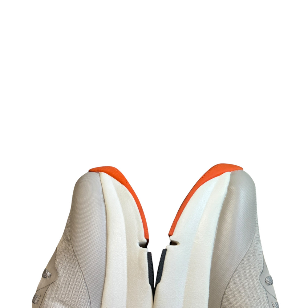 Fila Shocket St Vr46 BUTY SPORTOWE męskie 41/42