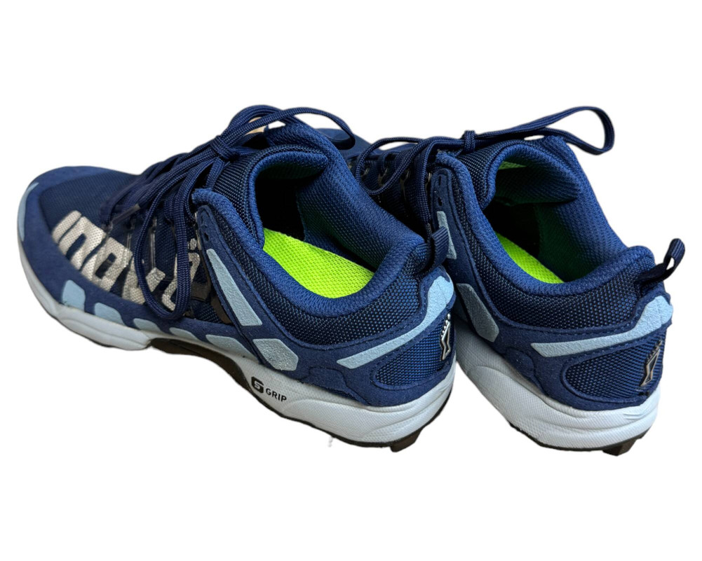 Inov X-Talon 212 BUTY TREKKINGOWE damskie 37.5