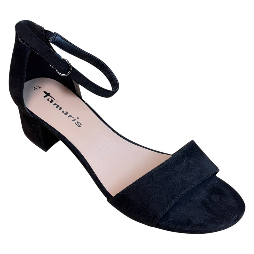 Tamaris SANDAŁY damskie 41