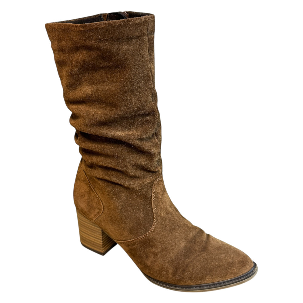 Gabor BOTKI damskie 39