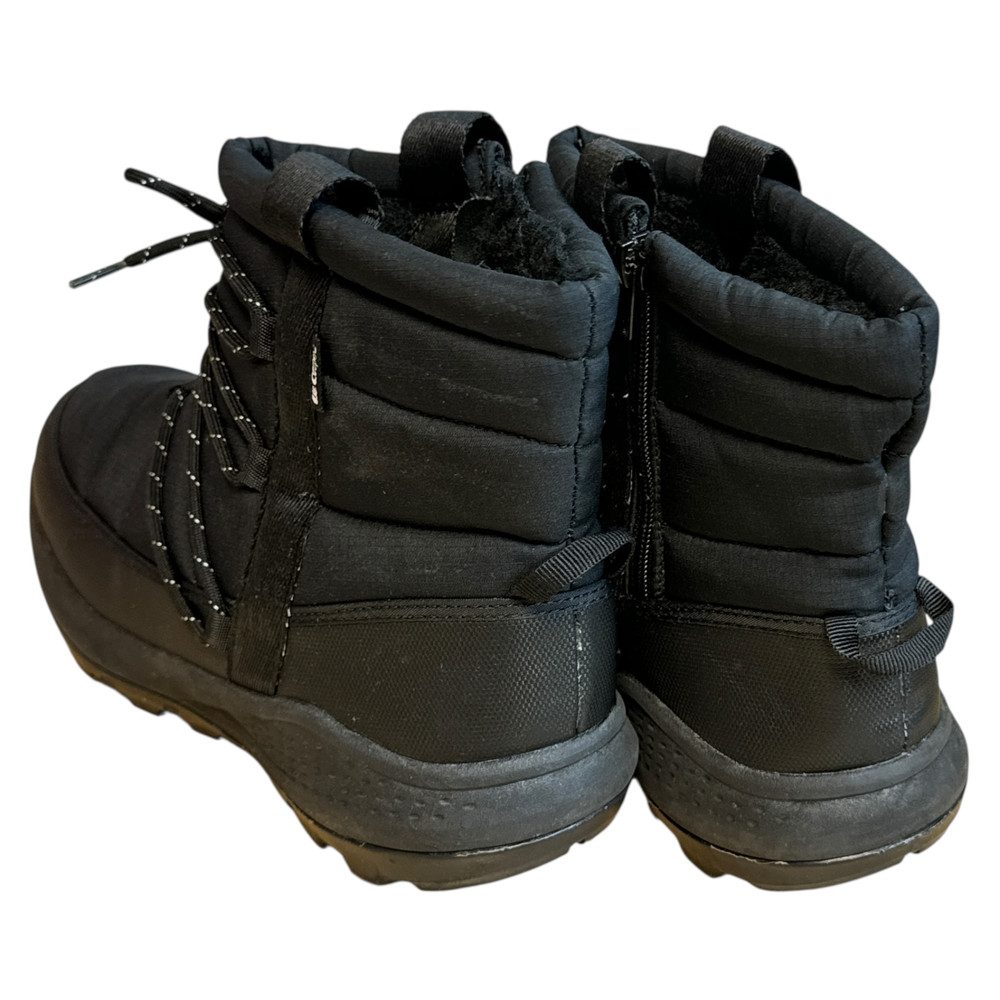 Lee Cooper ŚNIEGOWCE damskie 41