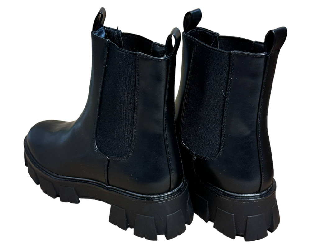 About You Ariane BOTKI  damskie 38