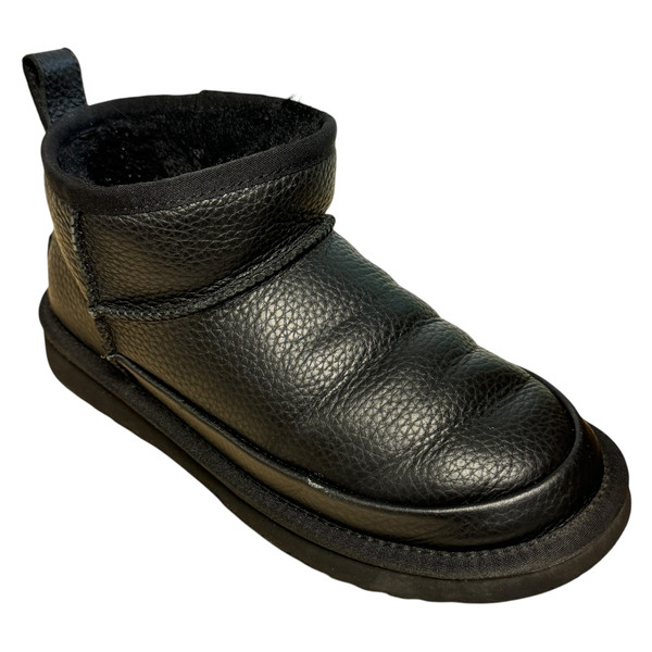 Kazar Zula ŚNIEGOWCE  damskie 37