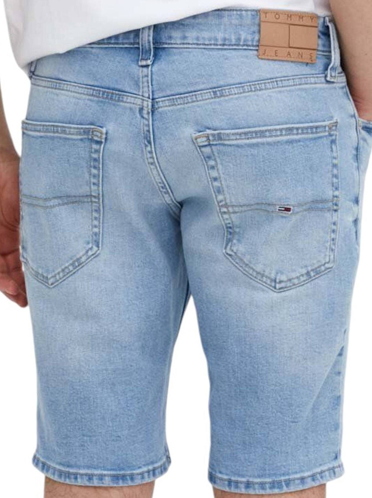 Spodenki Szorty Tommy Jeans M 