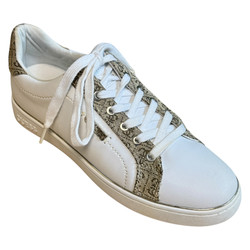 Guess BUTY SPORTOWE damskie 41