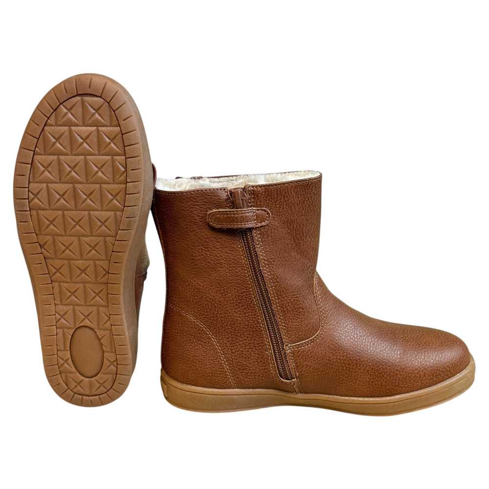 Friboo BOTKI dziecięce 33/34