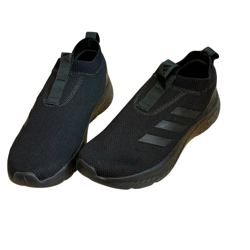 Adidas CLOUDFOAM MOVE SOCK BUTY SPORTOWE wsuwane damskie 38 2/3