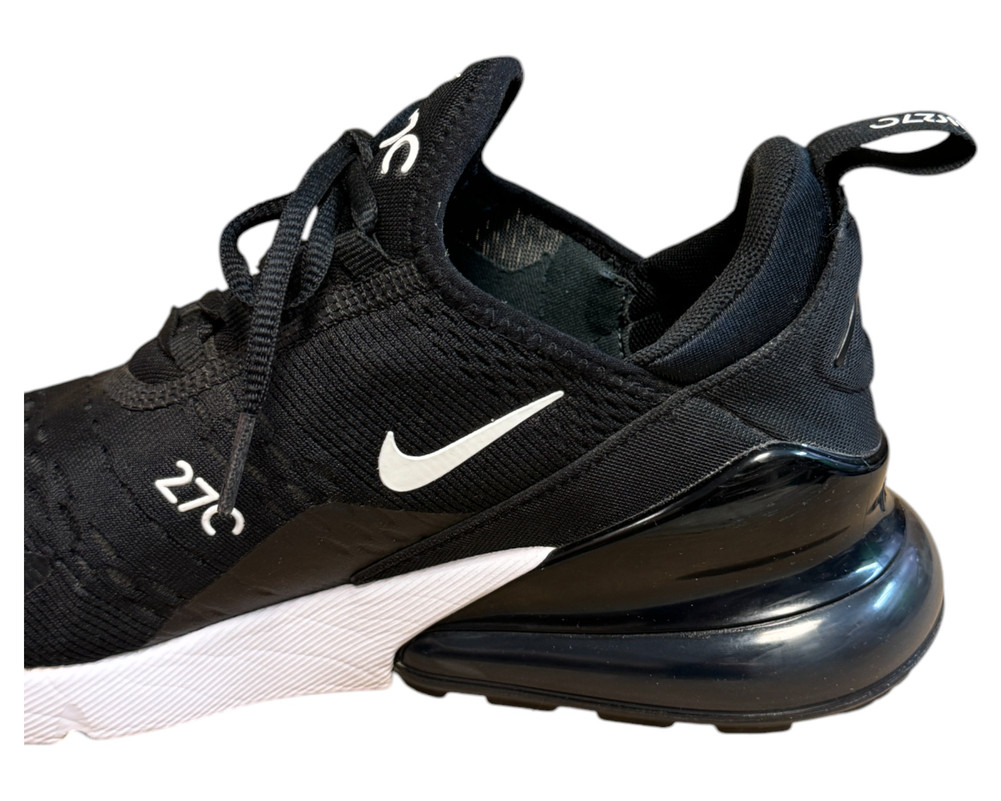 Nike Air Max 270 BUTY SPORTOWE  męskie 40.5