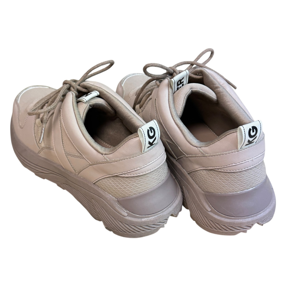 Kg Kurt Geiger BUTY SPORTOWE damskie 41