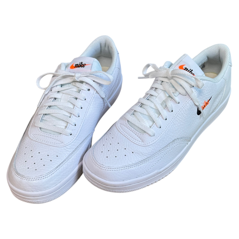 Nike COURT VINTAGE PREMIUM BUTY SPORTOWE męskie 41/42