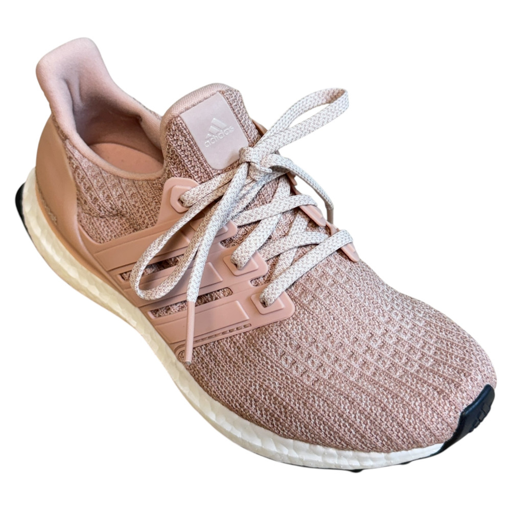 Adidas ULTRABOOST 4.0 BUTY SPORTOWE damskie 36 2/3