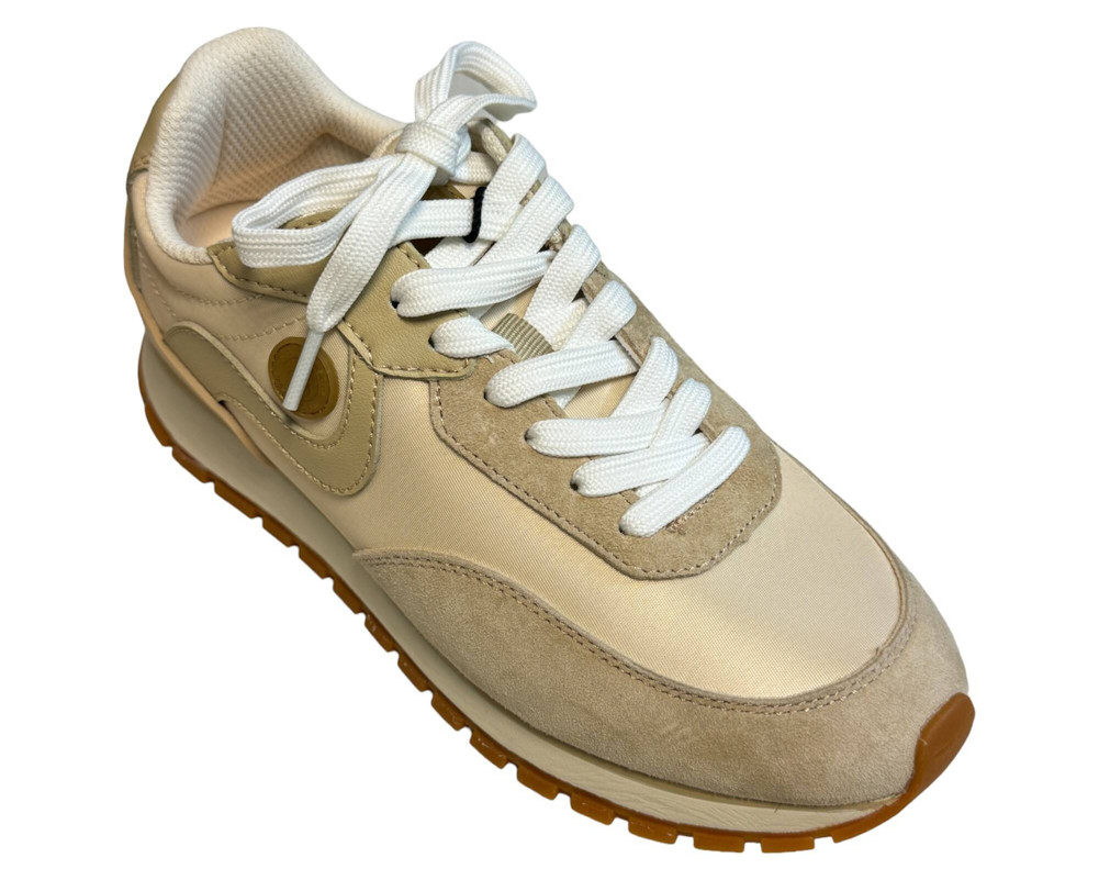 Scotch&Soda INEZ  BUTY SPORTOWE  damskie 38/37