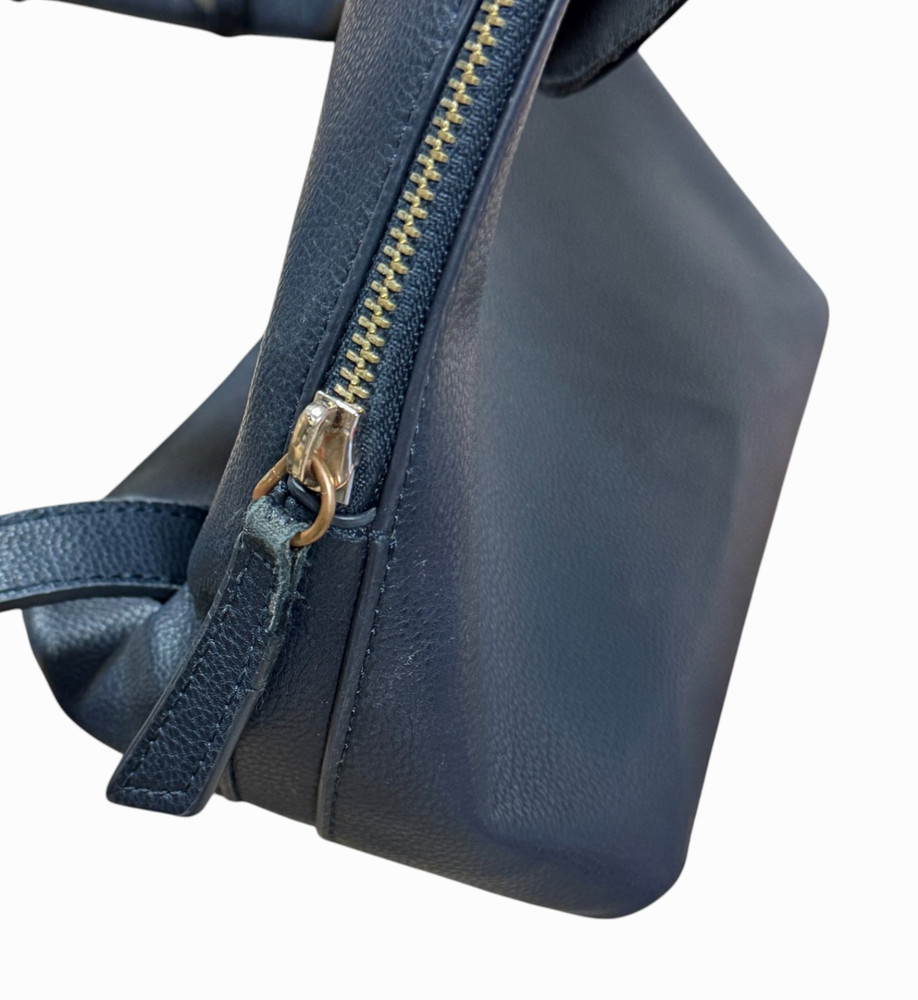 Naketano parka jacket L