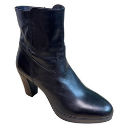 Tamaris BOTKI damskie 39