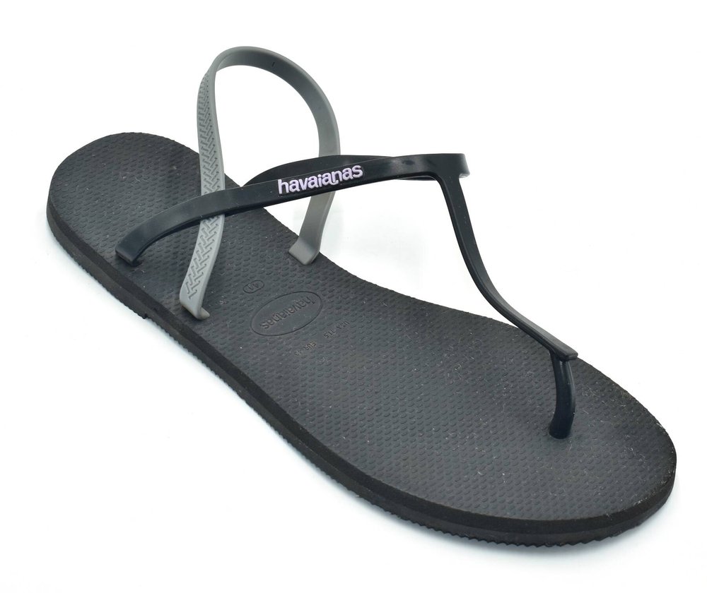 Havaianas You Paraty SANDAŁY japonki damskie 41