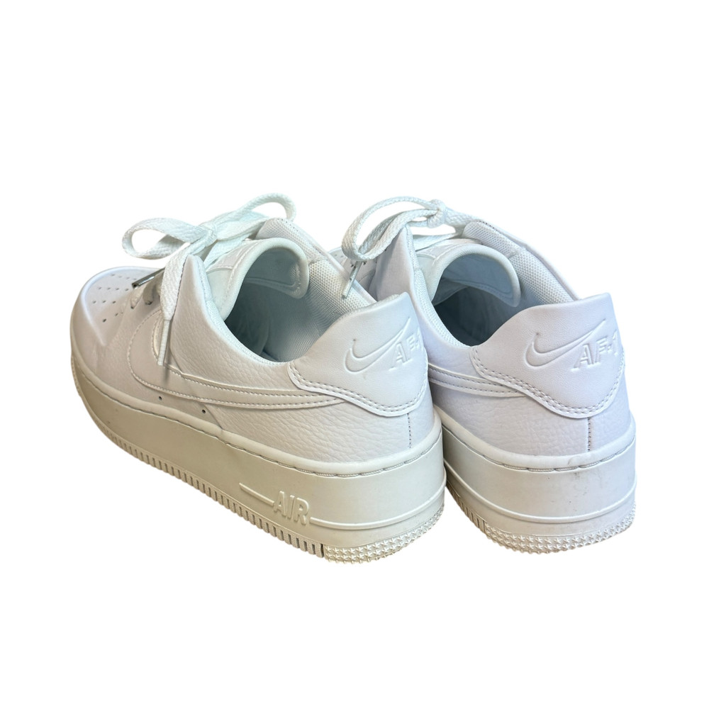 Nike AF1 Sage BUTY SPORTOWE damskie 39