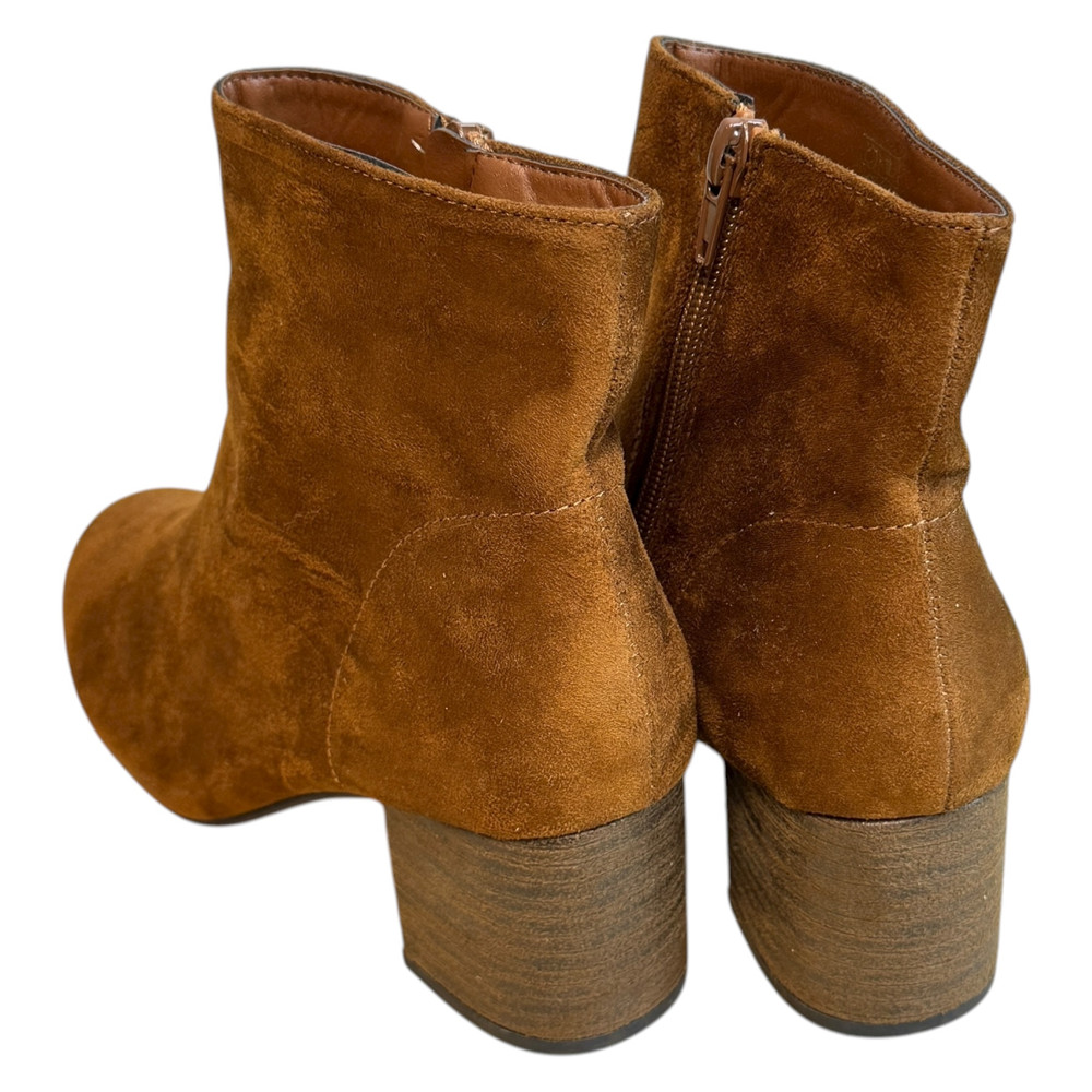 Anna Field BOTKI damskie 37